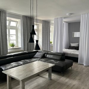 Rein Klassik Hotel